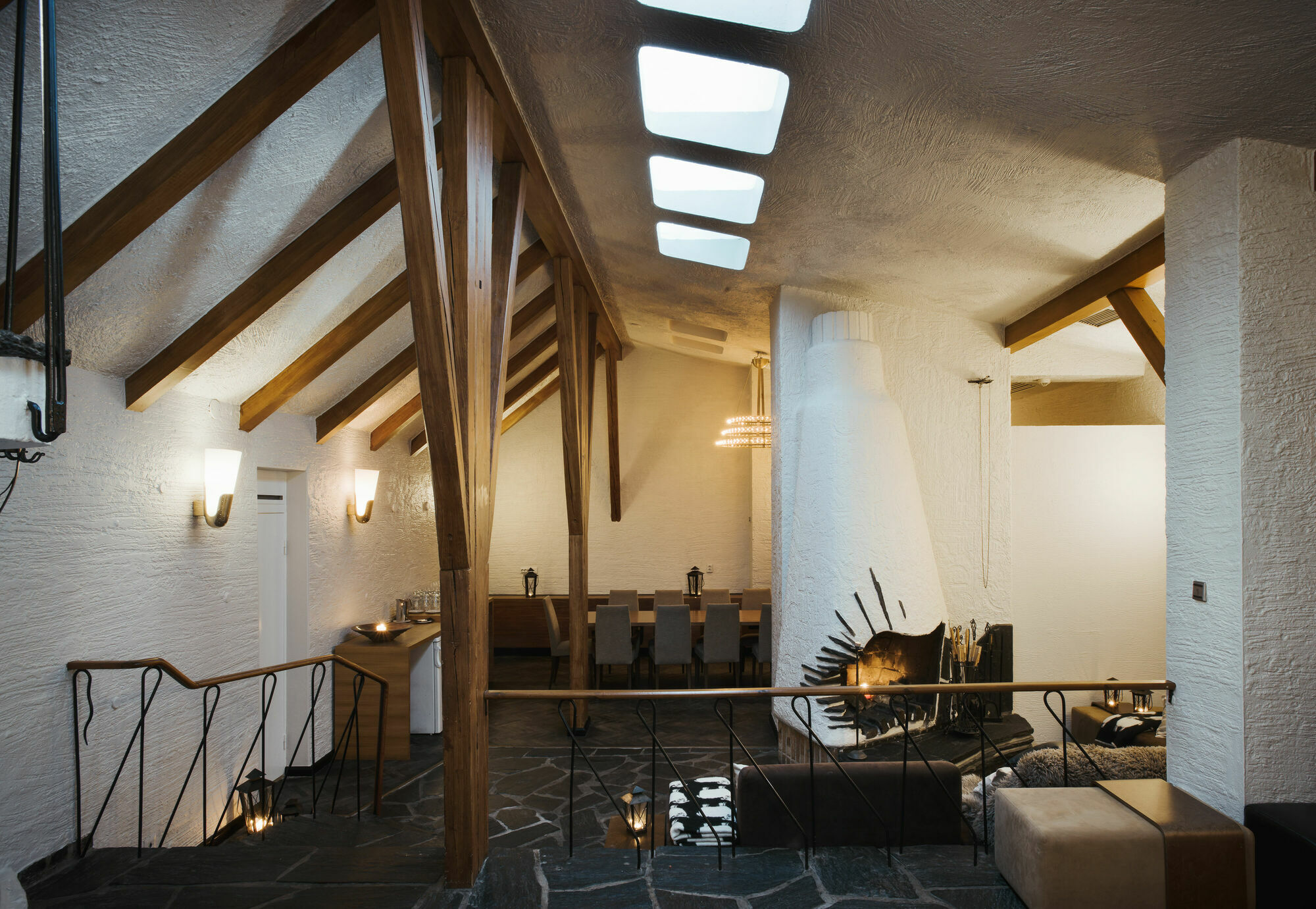 Home Hotel Jugend Helsinki Exterior photo